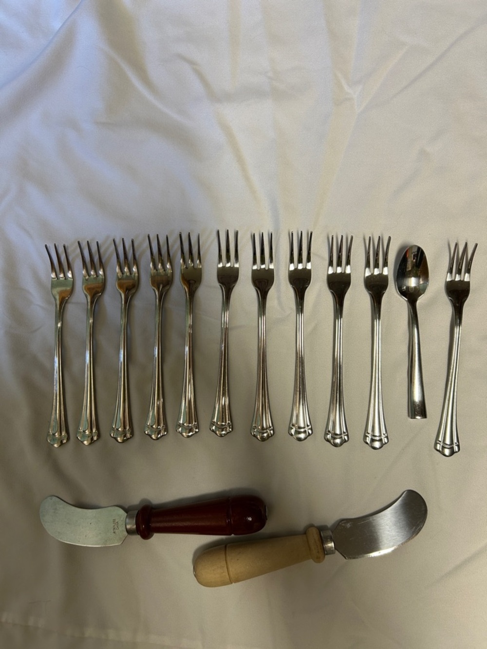 Kitchen Utensils